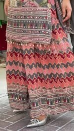 Trendy Suit 🥀 - Image 2