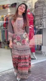 Trendy Suit 🥀 - Image 3