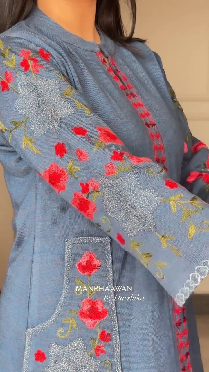 2026/02/46244.jpg Winter elegance - Image 1