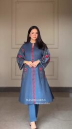 Winter elegance - Image 2