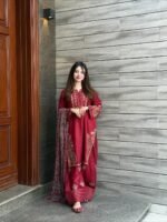 Maharoon❤️ - Image 3