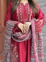 Maharoon❤️ - Image 4