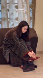 Piece Suit 👗 - Image 3