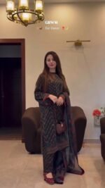 Piece Suit 👗 - Image 2