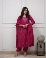 Shondha Neel🌿 - Image 2