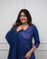 Shondha Neel🌿 - Image 3