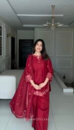 রক্তগোলাপ🌹 - Image 3