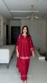 রক্তগোলাপ🌹 - Image 2