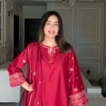 রক্তগোলাপ🌹