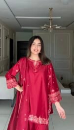 রক্তগোলাপ🌹
